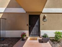 More Details about MLS # 6541078 : 2233 E HIGHLAND AVENUE#127