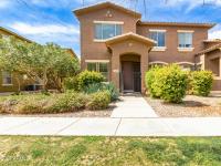 More Details about MLS # 6541149 : 15240 N 142ND AVENUE #1100