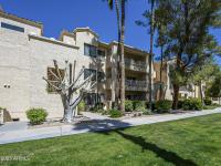 More Details about MLS # 6541577 : 19400 N WESTBROOK PARKWAY #236