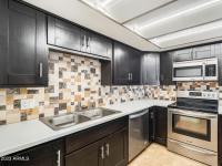 More Details about MLS # 6541606 : 202 E RUTH AVENUE#11