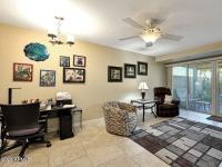 Primary Photo for MLS#: 6542525