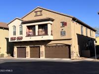 More Details about MLS # 6542568 : 2725 E MINE CREEK ROAD #2064