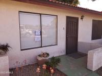 More Details about MLS # 6542610 : 15610 N 29TH STREET #3