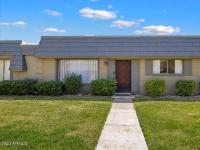More Details about MLS # 6543025 : 2004 W HIGHLAND AVENUE