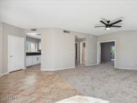 More Details about MLS # 6543422 : 9151 W GREENWAY ROAD #225