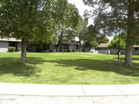 More Details about MLS # 6543432 : 9013 W ELM STREET #3