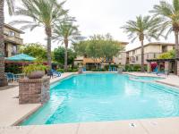 More Details about MLS # 6543944 : 17850 N 68TH STREET #3084