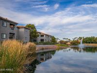 More Details about MLS # 6544033 : 7401 W ARROWHEAD CLUB HOUSE DRIVE #2083