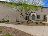 More Details about MLS # 6544134 : 2725 E MINE CREEK ROAD #1044