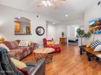 More Details about MLS # 6544223 : 6900 E PRINCESS DRIVE#1136