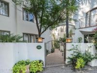 More Details about MLS # 6544635 : 4955 E INDIAN SCHOOL ROAD #4