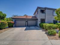 More Details about MLS # 6544640 : 7401 W ARROWHEAD CLUBHOUSE DRIVE #1005