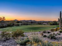More Details about MLS # 6545076 : 12132 W DESERT MIRAGE DRIVE