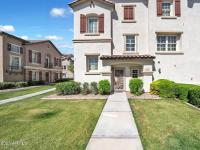 More Details about MLS # 6545305 : 5726 S 21ST TERRACE