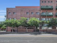 More Details about MLS # 6545467 : 424 S 2ND STREET #306