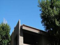 More Details about MLS # 6545632 : 3825 E CAMELBACK ROAD#241