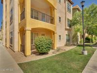 More Details about MLS # 6545695 : 14575 W MOUNTAIN VIEW BOULEVARD #11115