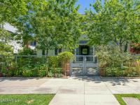 More Details about MLS # 6546302 : 841 N 2ND AVENUE#102