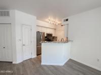 More Details about MLS # 6546342 : 1701 E COLTER STREET #353