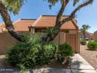 More Details about MLS # 6546432 : 7360 N 44TH DRIVE