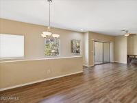 More Details about MLS # 6546494 : 1716 W CORTEZ STREET #220