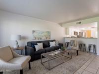 More Details about MLS # 6546564 : 19601 N 7TH STREET #1054