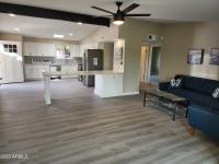 Primary Photo for MLS#: 6547058