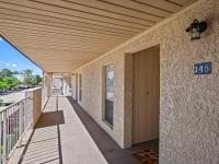 More Details about MLS # 6547214 : 11048 N 28TH DRIVE #348