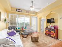More Details about MLS # 6547469 : 14575 W MOUNTAIN VIEW BOULEVARD #10307