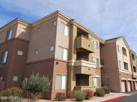 More Details about MLS # 6547517 : 18416 N CAVE CREEK ROAD #3074