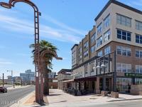 More Details about MLS # 6547730 : 1326 N CENTRAL AVENUE #305