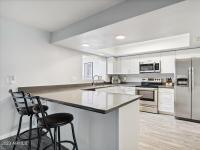 More Details about MLS # 6547979 : 3882 N 30TH STREET