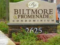 More Details about MLS # 6548134 : 2625 E INDIAN SCHOOL ROAD #127