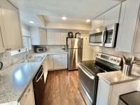 More Details about MLS # 6548265 : 12445 N 21ST AVENUE #20