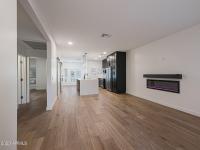 More Details about MLS # 6548309 : 101 N 7TH STREET#278