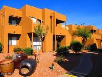 More Details about MLS # 6548344 : 11640 N 51ST AVENUE#231