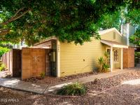 More Details about MLS # 6548432 : 4840 E MINERAL ROAD #6