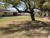 Primary Photo for MLS#: 6548509
