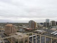 More Details about MLS # 6548695 : 207 W CLARENDON AVENUE#22A