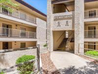 More Details about MLS # 6549039 : 11042 N 28TH DRIVE #234