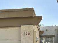 More Details about MLS # 6549418 : 26 S DESERT AVENUE