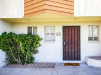 More Details about MLS # 6549593 : 6040 N 15TH STREET#45