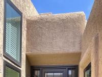 More Details about MLS # 6550202 : 4442 E CAMELBACK ROAD#163