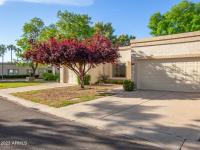 Primary Photo for MLS#: 6550237