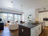 Primary Photo for MLS#: 6550415