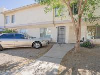 Primary Photo for MLS#: 6550531