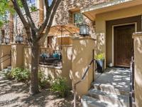 More Details about MLS # 6550621 : 5550 N 16TH STREET#115