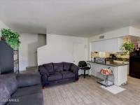 More Details about MLS # 6550682 : 1219 N 47TH PLACE