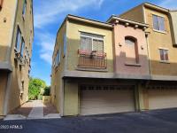 More Details about MLS # 6550747 : 16825 N 14TH STREET #47
