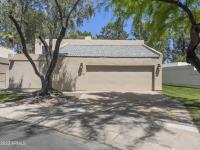 More Details about MLS # 6551519 : 5201 N 25TH PLACE